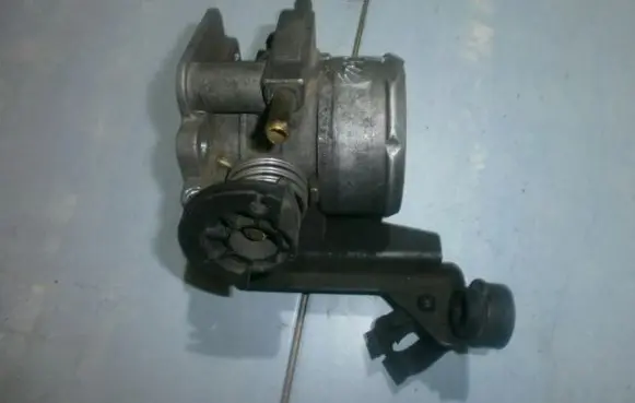 Fiat Bravo - Brava Throttle valve 54cfa261416