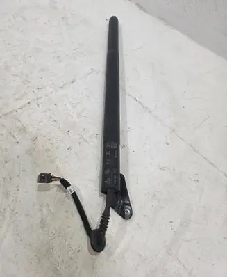 Audi Q8 Tailgate strut 4M8827851H 20211118
