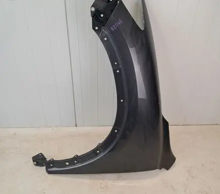 Mazda CX-3 Fender B2064