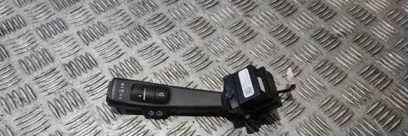 Volvo XC60 Wiper control stalk 31264169