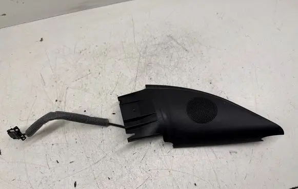 Volkswagen PASSAT B5.5 Front door high frequency speaker 3B0035411F