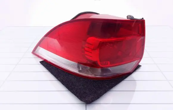 Volkswagen Golf V Rear/tail lights 1K9945095A 1K9945111A