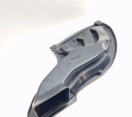 Subaru Outback (BT) Air intake duct part PPT20 A12AN00