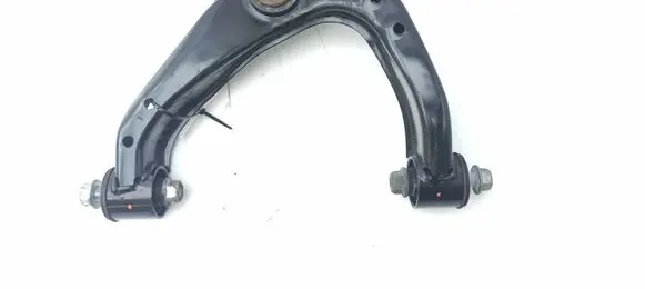 Nissan Navara D23 Front lower control arm/wishbone 