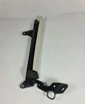 Ford S-MAX Seat and door cards trim set 
