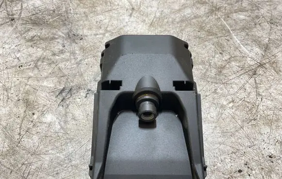 Hyundai i30 Windshield/windscreen camera 99211S0000 A014B879 20412000