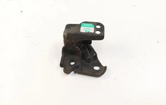 Toyota RAV 4 (XA20) Airbag deployment crash/impact sensor 8917342070 1876004200