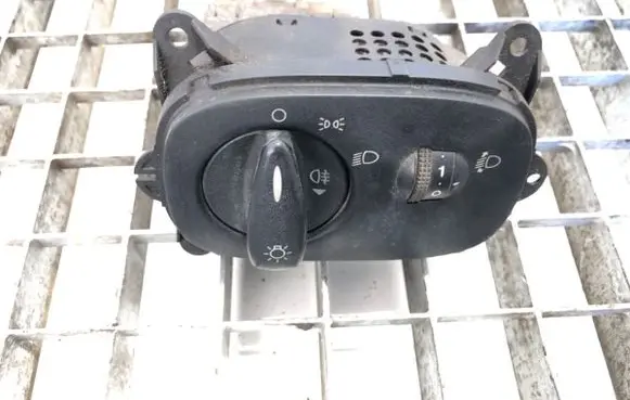Ford Transit Other switches/knobs/shifts YC1T-13A024-BB