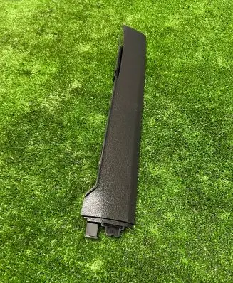 Mercedes-Benz GLE W167 Other interior part A1676908604