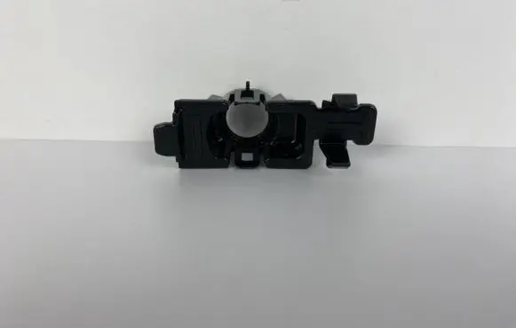 Audi Q5 SQ5 FY Front parking sensor holder (PDC) 80A919267F 80A