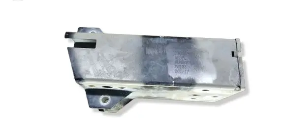 Volvo S90, V90 Front bumper shock/impact absorber 31386940