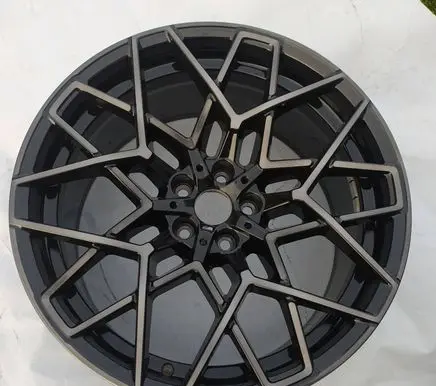 BMW M8 F91 F92 G14 G15 R20 alloy rim 8089568