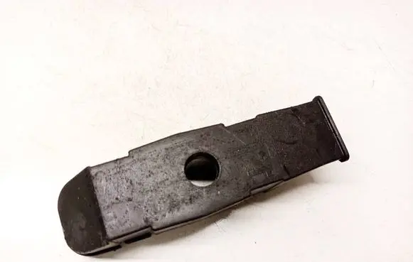 Ford Focus Other exterior part 013559991