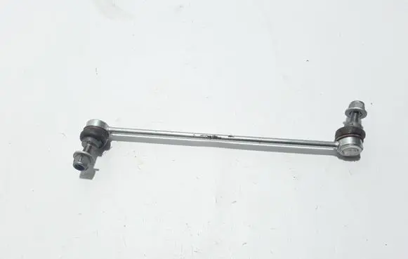 Dacia Duster II Front anti-roll bar/stabilizer link 551103022R