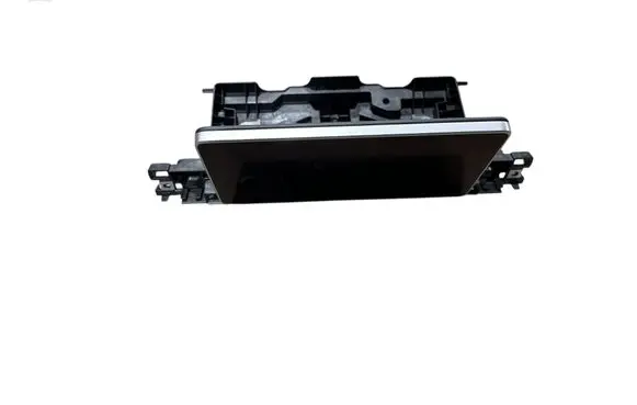 Audi A5 Screen/display/small screen 8W0919605