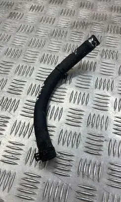 Chrysler Grand Voyager V Power steering hose/pipe/line
