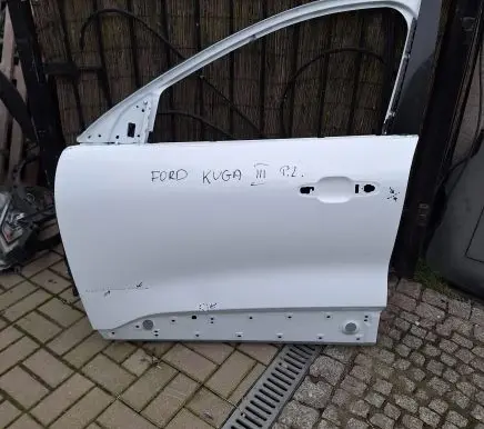 Ford Kuga III Front door LV4BS20221AH