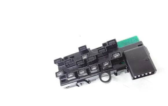 Volkswagen PASSAT B6 Steering angle sensor 3C0959654