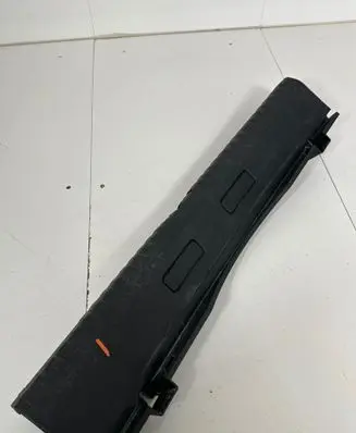 Audi A6 S6 C8 4K Other trunk/boot trim element 4K8863358