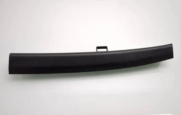 Volvo S90, V90 (D)pillar trim (top) 31377674