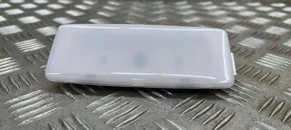 BMW i3 Rear seat light 43924867103