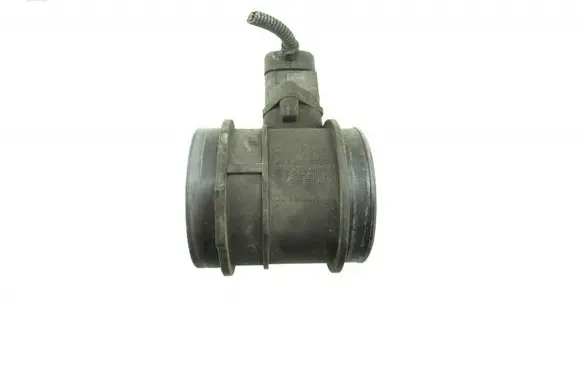 Porsche Cayenne (9PA) Mass air flow meter 7L5906461A