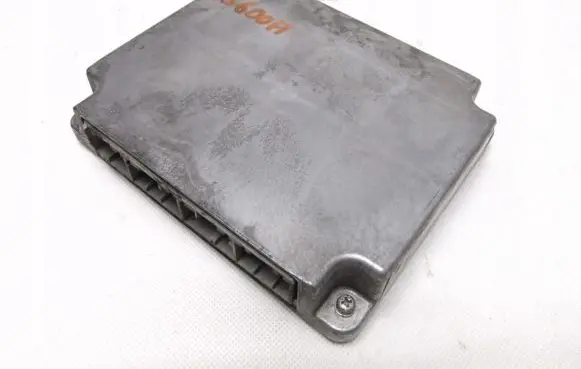 Lexus GS 250 350 300H 450H Engine control unit/module ECU