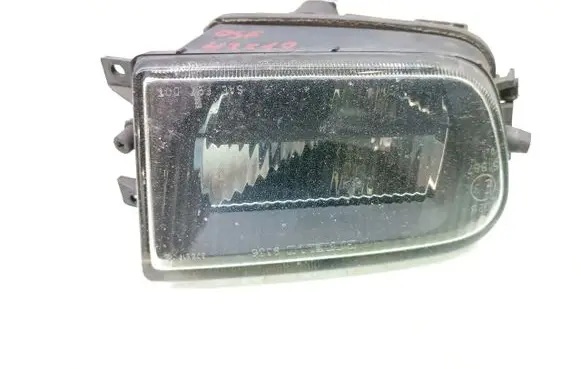 BMW 5 E39 Front fog light 8377384