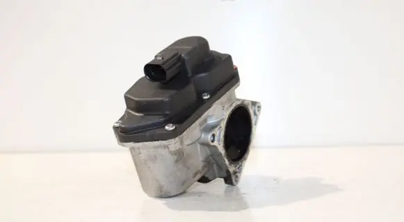 Audi A4 S4 B8 8K EGR valve