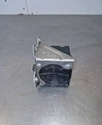 Mercedes-Benz E W214 Other control units/modules A2239016902 A2145451100