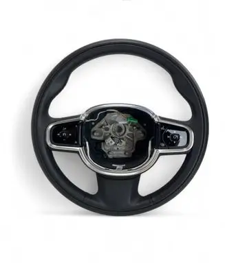 Volvo XC90 Steering wheel 31407817