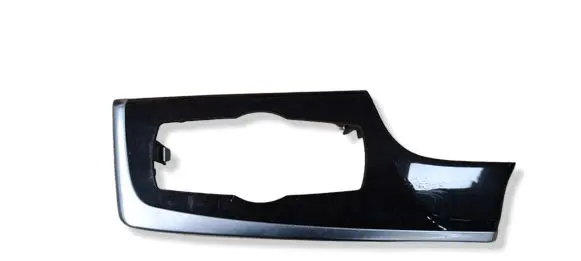BMW 5 F10 F11 Panel trim 9192935