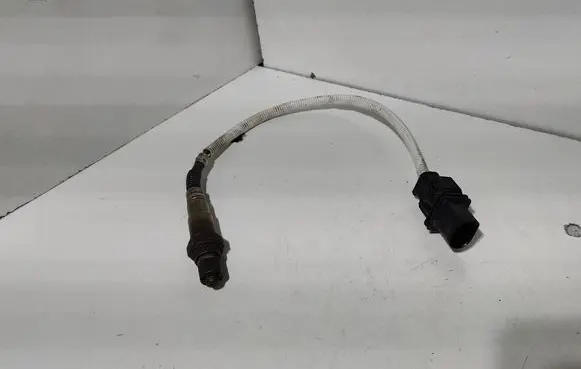 Ford Fiesta Lambda probe sensor BA5A9Y460GA 0258017453