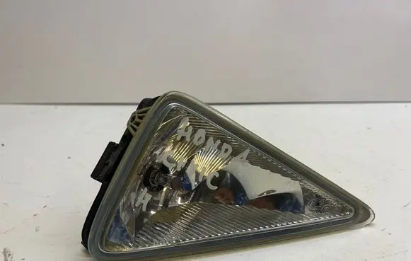 Honda Civic Front fog light 0305078002 33900SMGE012M1