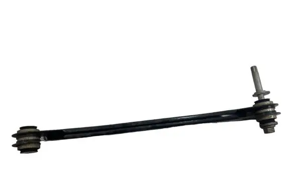 BMW 3 F30 F35 F31 Rear control arm 6792533 33326792533