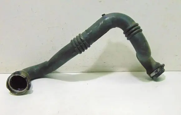 Renault Megane I Coolant pipe/hose 