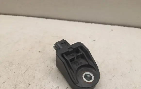 Toyota RAV 4 (XA30) Airbag deployment crash/impact sensor 8917342030