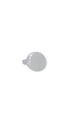 Tesla Model 3 Front tow hook cap/cover 108417300E 1084173