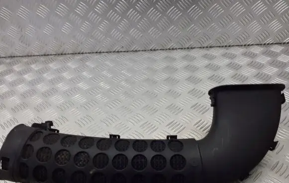 Opel Signum Air intake hose/pipe