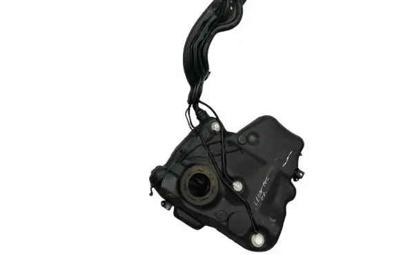 Seat Leon (1P) Fuel tank 1K0201085M 1K0201085