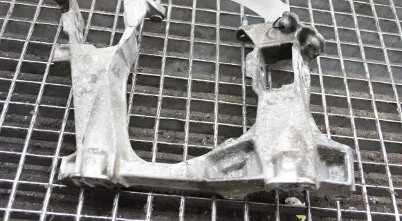 Porsche Boxster 986 Rear upper control arm/wishbone 98633115208