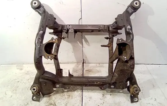 Mercedes-Benz ML W164 Front subframe A1643300058