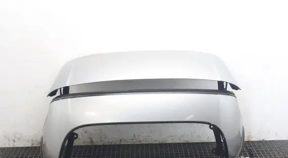 Mazda MX-5 NC Miata Roof 