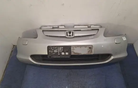 Honda Civic Front bumper
