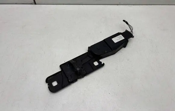 Audi A4 S4 B8 8K Tailgate/trunk/boot lift motor 4F9827383G