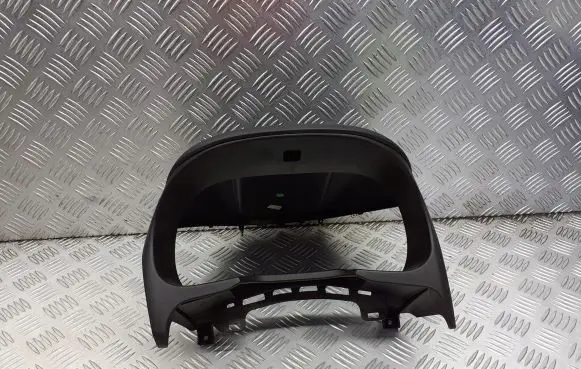 Fiat Fiorino Dashboard center trim panel 1308994070