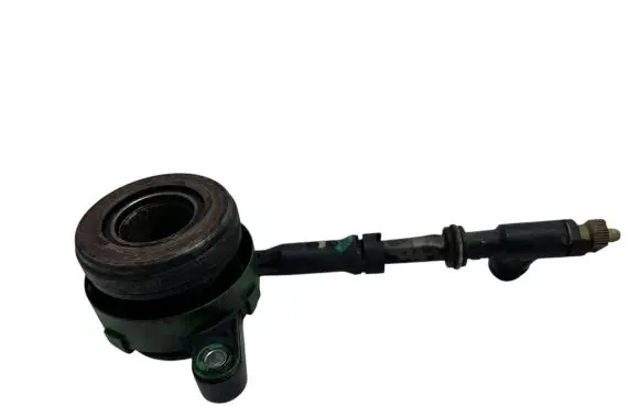 Peugeot 4008 Clutch release bearing slave cylinder 
