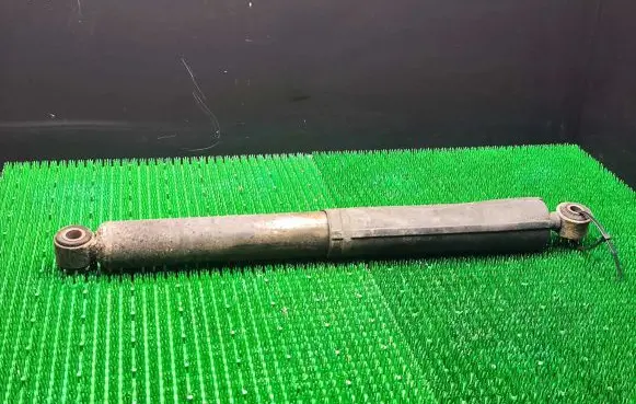 Nissan Interstar Rear shock absorber/damper 0049622130020