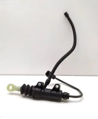 Mini Cooper Countryman R60 Clutch slave cylinder 6774078