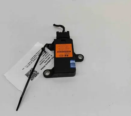 Hyundai i40 Acceleration sensor 956903V100